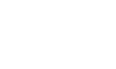 Umar Draz - Full-Stack Developer Logo