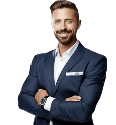 Alex M.