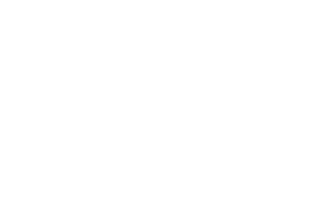 Umar Draz - Full-Stack Developer Logo